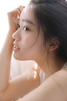 主妇的战争电视剧免费观看全集